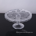 /msite/products/detail/productid/43764453/id/529285.html